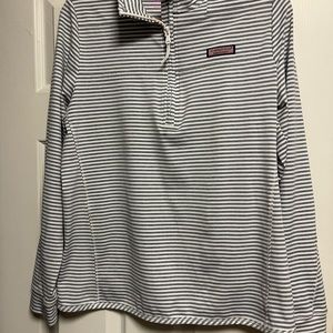 Women Vineyard Vines The Shep Shirt